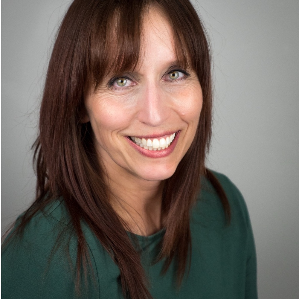Meet your Posher, Kara